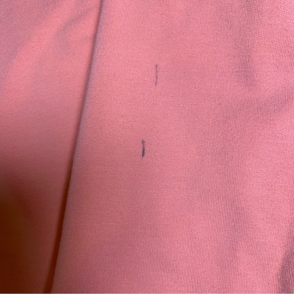 ⭐️Vaca Soon Sale⭐️ DOYOUEVEN Crop Crewneck - Picture 6 of 8